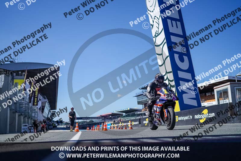 Le Mans;event digital images;france;motorbikes;no limits;peter wileman photography;trackday;trackday digital images